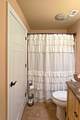 285 Cart Bayou Lane - Photo 48