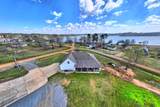 285 Cart Bayou Lane - Photo 6