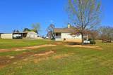 285 Cart Bayou Lane - Photo 7