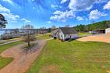 285 Cart Bayou Lane - Photo 8