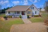 285 Cart Bayou Lane - Photo 9