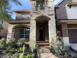 18610 Tara Ashley Street - Photo 2