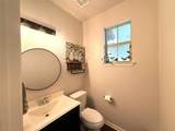 18610 Tara Ashley Street - Photo 5
