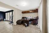 7714 Rolling Fork Lane - Photo 11
