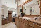 7714 Rolling Fork Lane - Photo 14