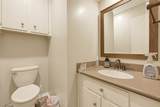 7714 Rolling Fork Lane - Photo 16