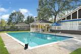 7714 Rolling Fork Lane - Photo 18