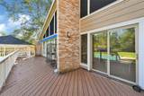 7714 Rolling Fork Lane - Photo 19
