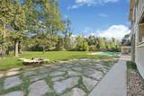 7714 Rolling Fork Lane - Photo 20