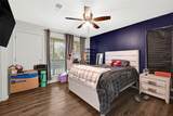7714 Rolling Fork Lane - Photo 21