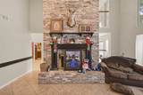 7714 Rolling Fork Lane - Photo 22