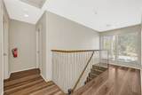 7714 Rolling Fork Lane - Photo 26