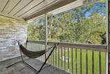 7714 Rolling Fork Lane - Photo 28