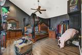 7714 Rolling Fork Lane - Photo 29