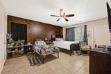 7714 Rolling Fork Lane - Photo 33
