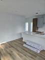 1206 Schweikhardt Street - Photo 10