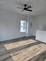 1206 Schweikhardt Street - Photo 11