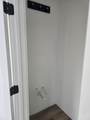 1206 Schweikhardt Street - Photo 12