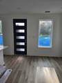 1206 Schweikhardt Street - Photo 3