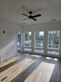 1206 Schweikhardt Street - Photo 4