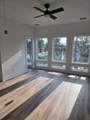 1206 Schweikhardt Street - Photo 5