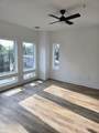 1206 Schweikhardt Street - Photo 6