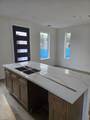 1206 Schweikhardt Street - Photo 7
