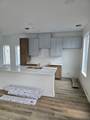 1206 Schweikhardt Street - Photo 9