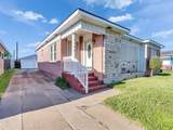 5108 Avenue L Street - Photo 1