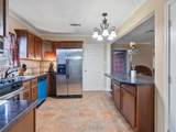 5108 Avenue L Street - Photo 10