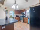 5108 Avenue L Street - Photo 11