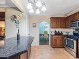 5108 Avenue L Street - Photo 12