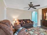 5108 Avenue L Street - Photo 13