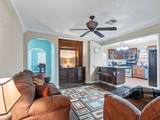 5108 Avenue L Street - Photo 14