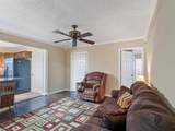 5108 Avenue L Street - Photo 15