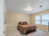 5108 Avenue L Street - Photo 16