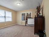 5108 Avenue L Street - Photo 17