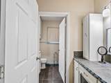 5108 Avenue L Street - Photo 18