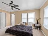 5108 Avenue L Street - Photo 19