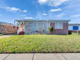 5108 Avenue L Street - Photo 2