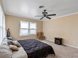 5108 Avenue L Street - Photo 20