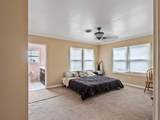 5108 Avenue L Street - Photo 21