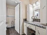 5108 Avenue L Street - Photo 22