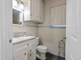 5108 Avenue L Street - Photo 23