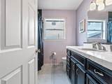 5108 Avenue L Street - Photo 24