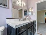 5108 Avenue L Street - Photo 25