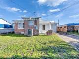 5108 Avenue L Street - Photo 26