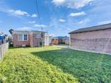 5108 Avenue L Street - Photo 27