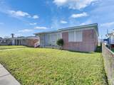5108 Avenue L Street - Photo 28
