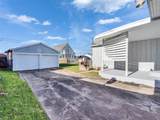 5108 Avenue L Street - Photo 29